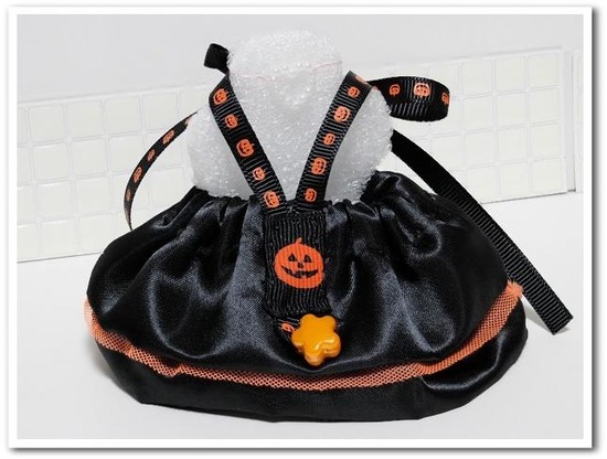 Diz7mPdum8cdCl41631343684_1631343687