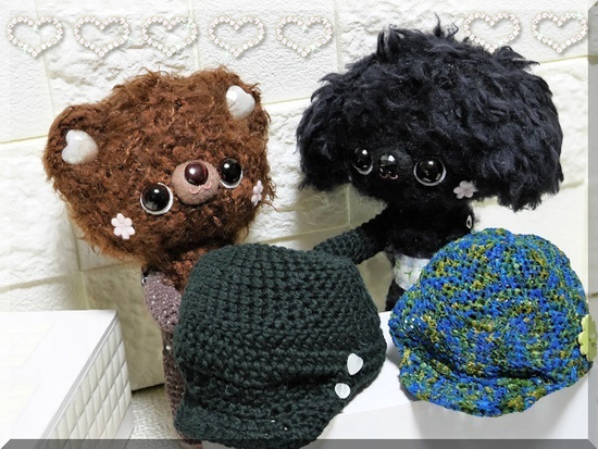 JkR6VG5SzY9p79i1673445544_1673445654