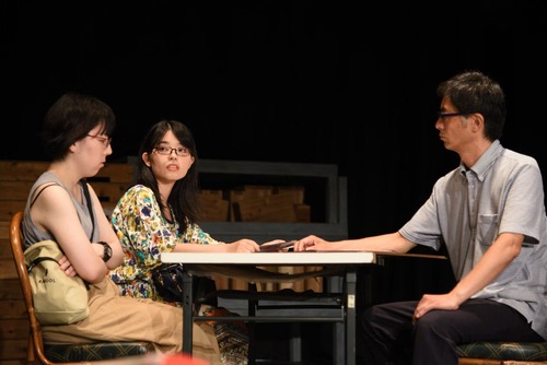 2019.9.7 ゲネプロ写真_191229_0011