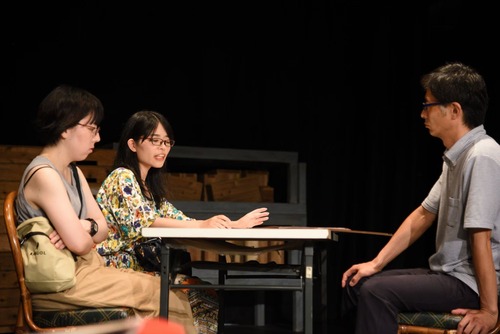 2019.9.7 ゲネプロ写真_191229_0010