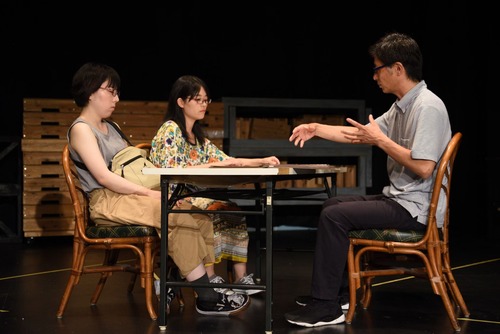 2019.9.7 ゲネプロ写真_191229_0009
