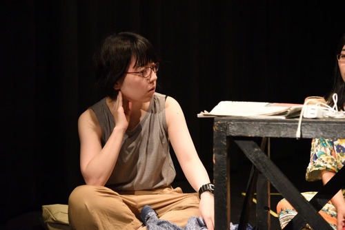 2019.9.7 ゲネプロ写真_191229_0022