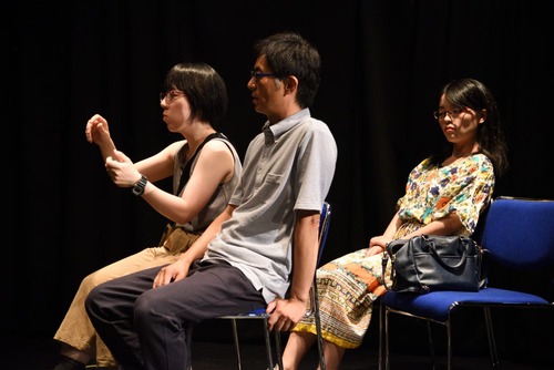 2019.9.7 ゲネプロ写真_191229_0019