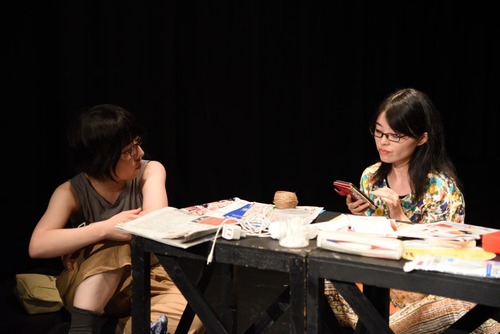 2019.9.7 ゲネプロ写真_191229_0027