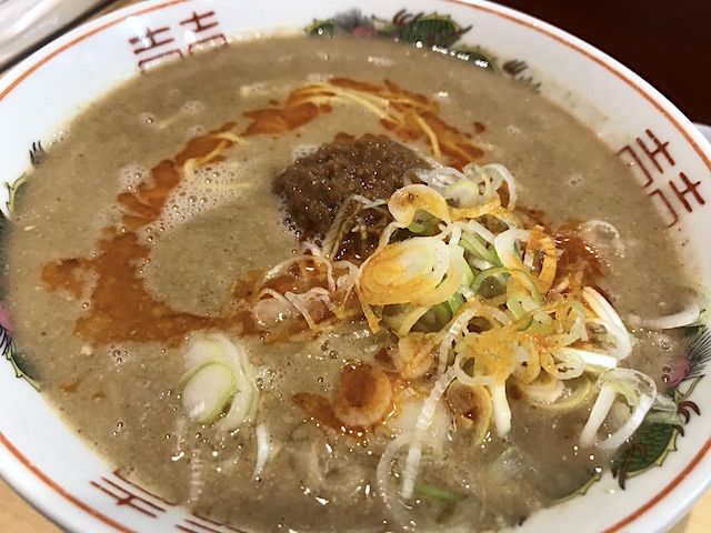 hakataratanmenmarutan