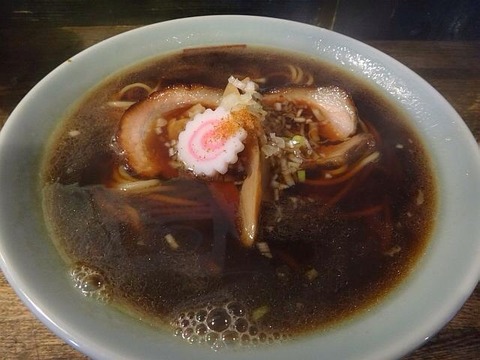 2012-08-15 12:24:24 写真1