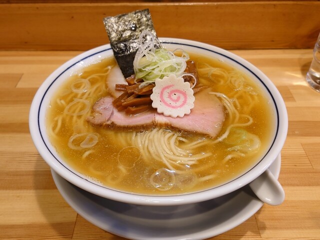 thereisramen
