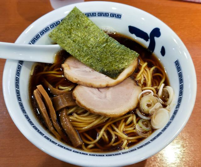 takechanniboshiramen