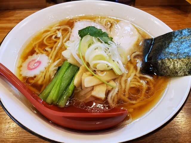 chukasobakinchanbeyond