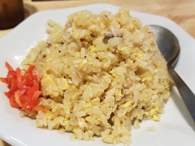 LRM_EXPORT_4103859179681_20181119_122134079-640x480