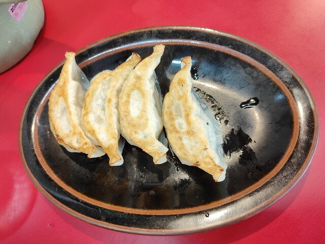 mantenya-gyoza