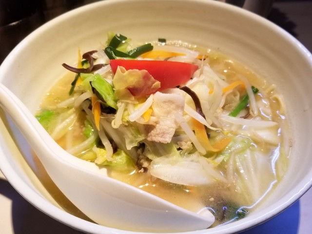 LRM_EXPORT_6531078803339_20181118_123850152