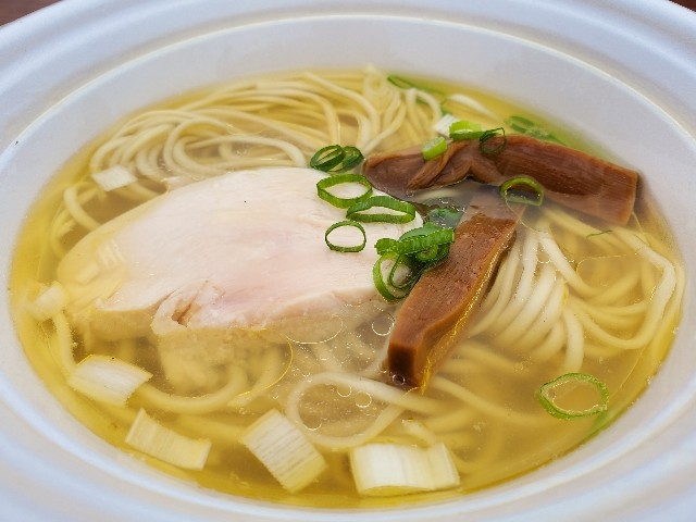 tsukubafes-2