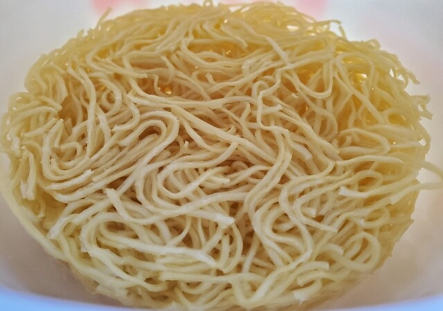 newtouchsugomen-sanmarmen-noodle