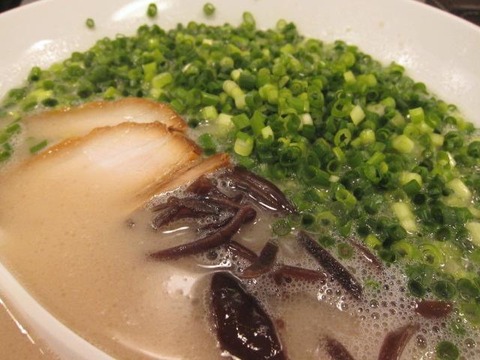 ogi
