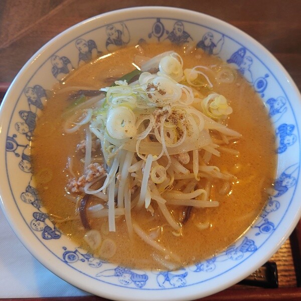 ramenchubou_porepore