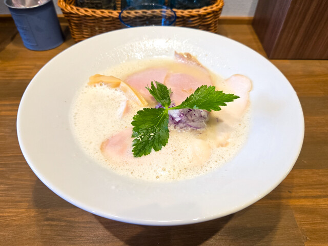 menmenmen-toripaitan