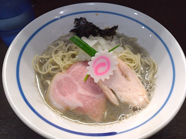 iduru-niboshisoba