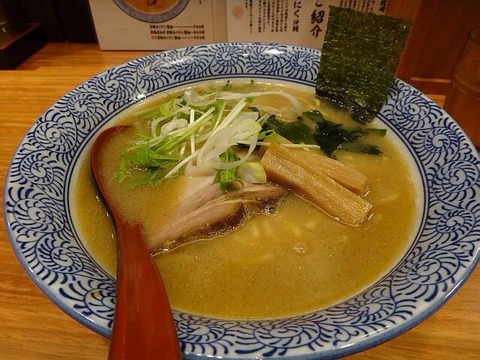 2012-08-13 13:34:07 写真1