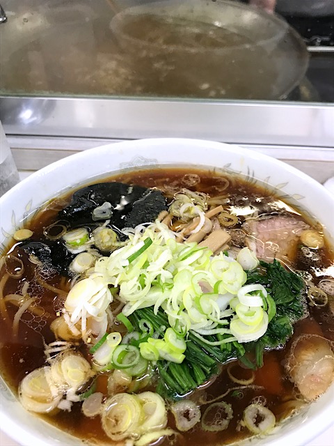 aoshimashokudou-akihabara