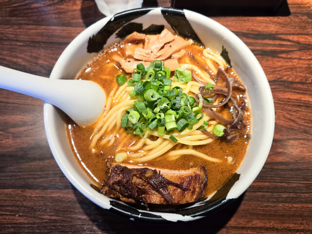 menyamusashibukotsui