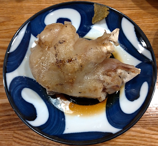 barichan-tonsoku