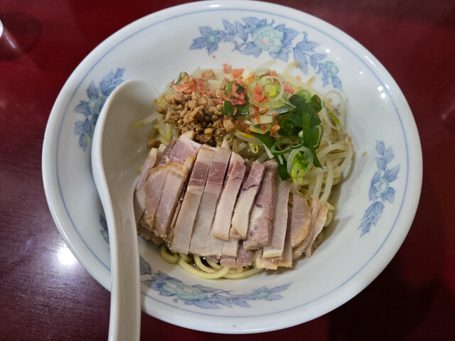 ramenichiban
