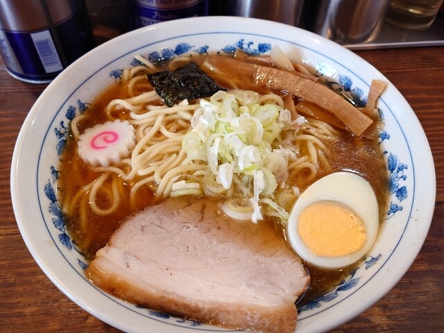 higashiikebukurotaishoken