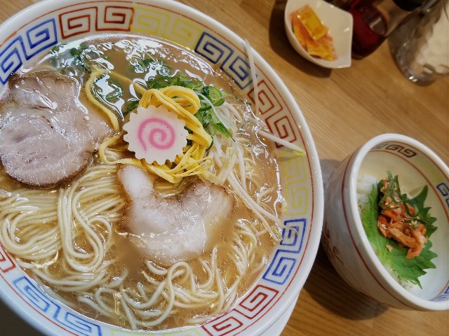 2018-12-11-09-54-39-640x480