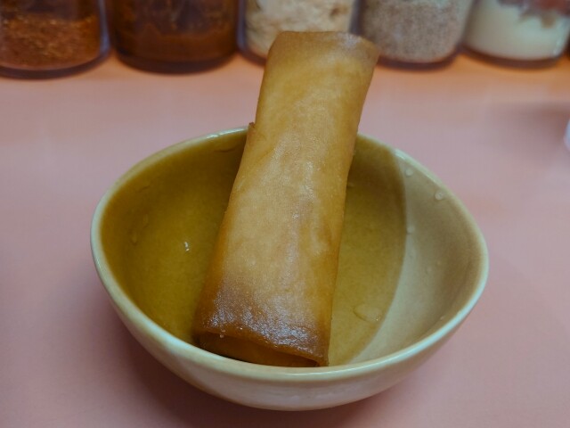 ramenshopmarukichain-harumaki