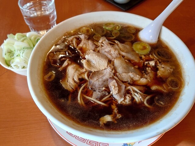 suehirochukasoba
