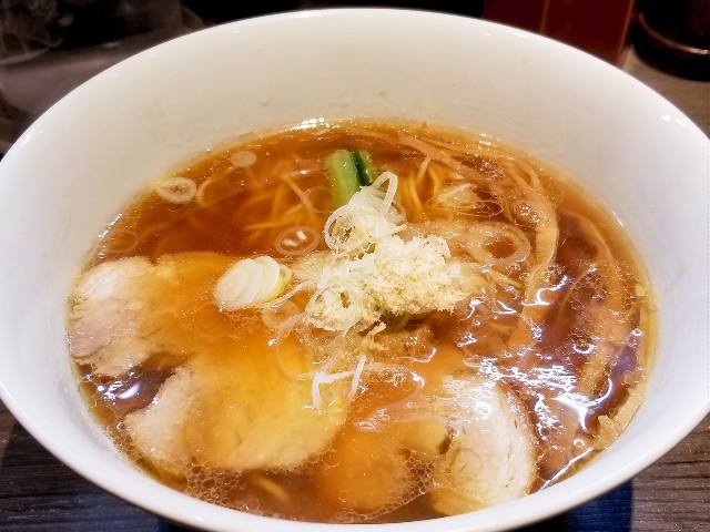 2018-12-11-11-04-17-640x480