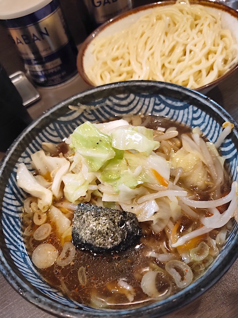 minamiikebukurotaishoken