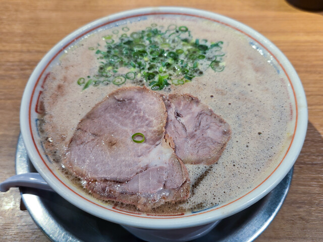 sandaimehakatadaruma