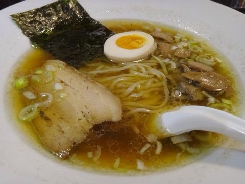 2012-09-14 13:14:52 写真1