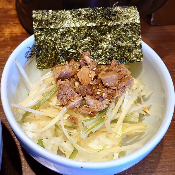 fukuwauchiiwase-charshumeshi