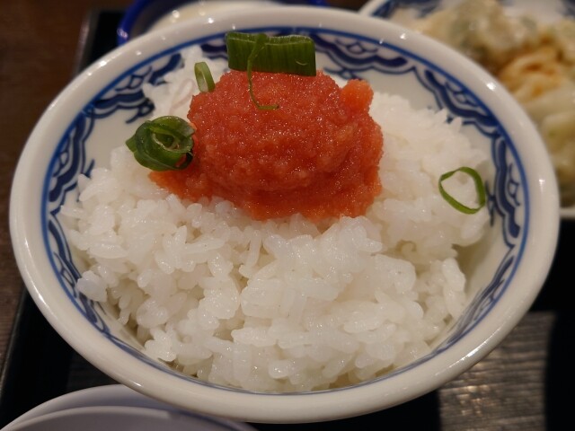 akanoren-mentaigohan