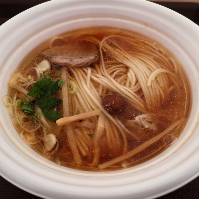 premiuminaniwachukasoba