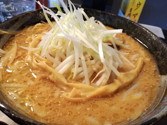 mochimochinokismiso