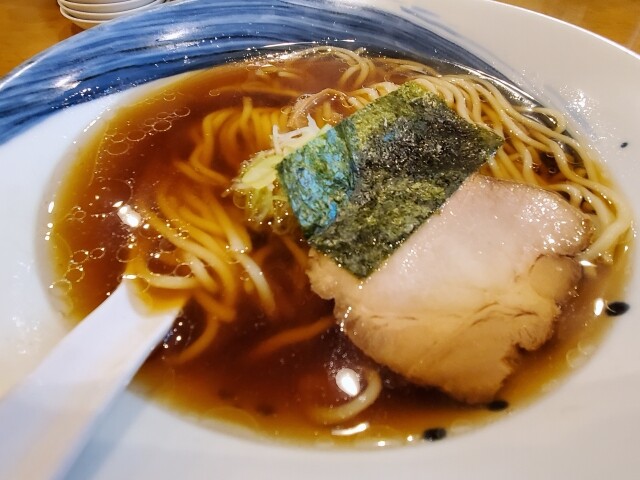 koujitsu-ramen