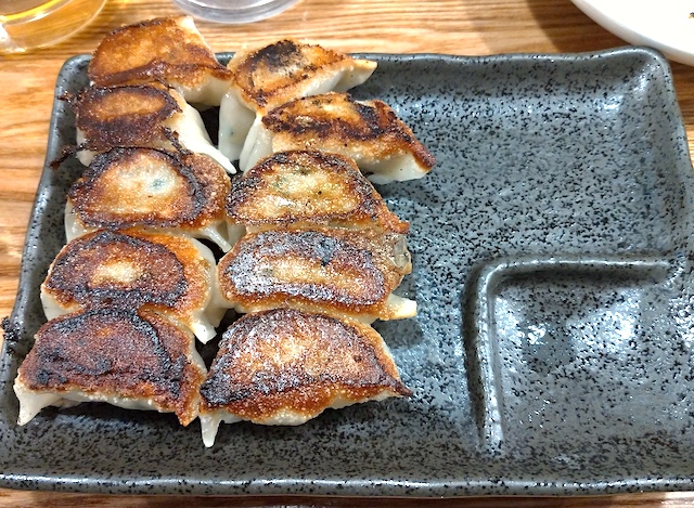 barichan-gyoza