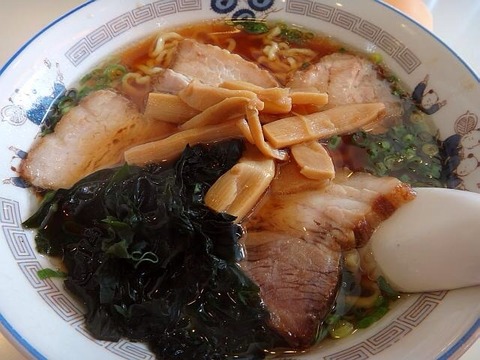 2012-08-27 12:32:04 写真1