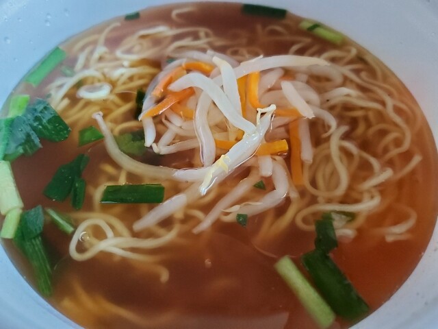 newtouchsugomen-sanmarmen-finished