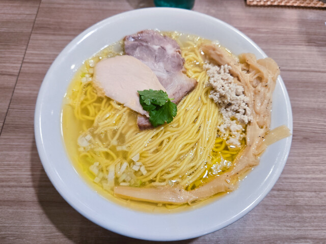 mutahiro