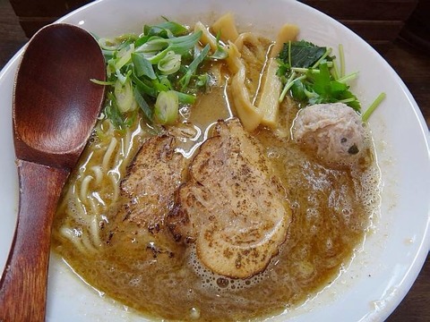 2012-08-29 13:34:54 写真1