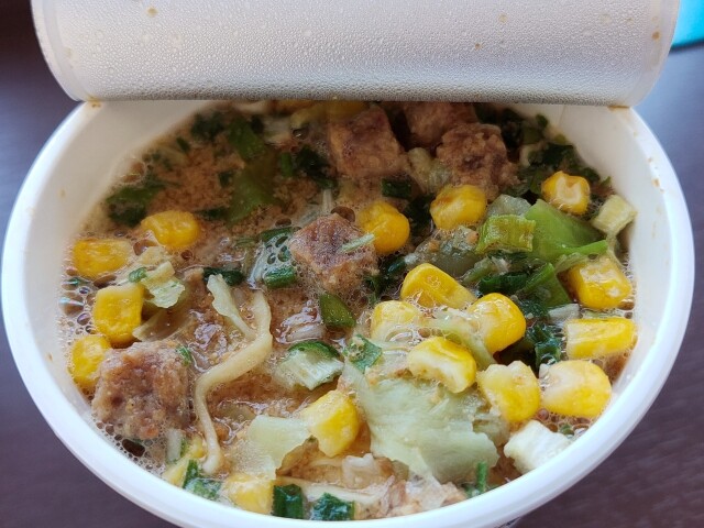 cupnoodle_miso -ready