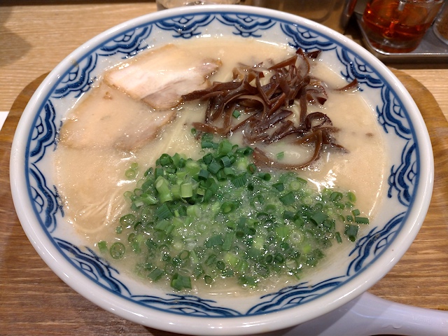 yoshimaru-hakataramen