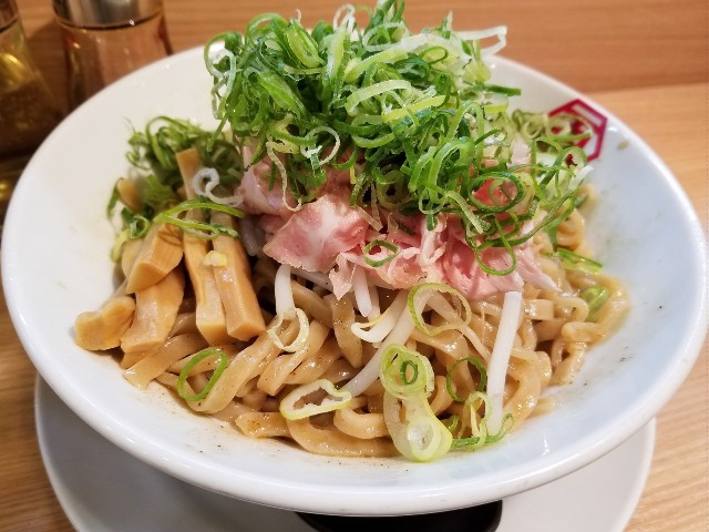 2018-12-20-18-39-51-640x480