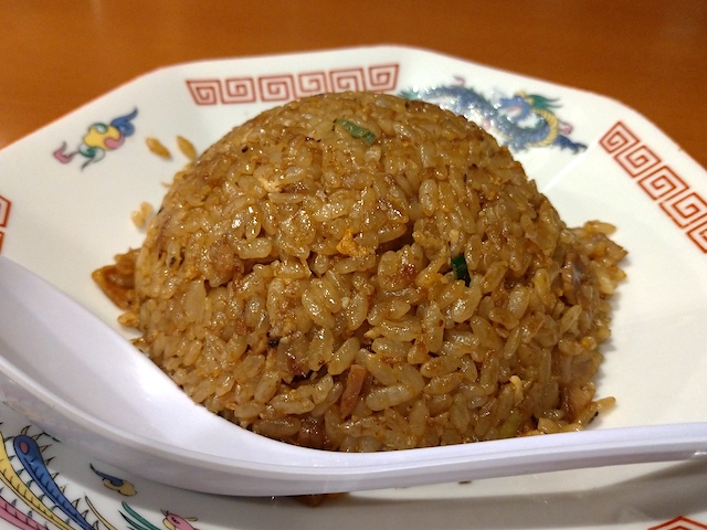 suehiro-yakimeshi