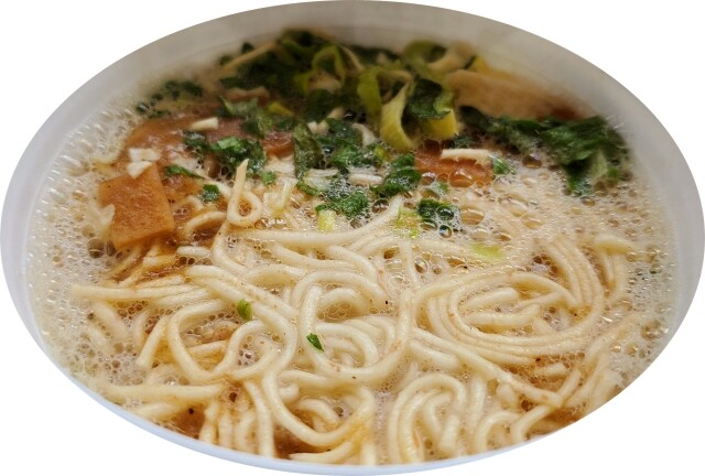 menyashishimaru-content